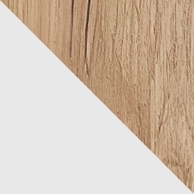 Комод Охта Лайт