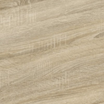 Настенное зеркало Леонардо