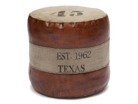 Пуфик TEXAS 8030