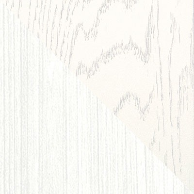 Детская кровать Кровать Роуз 11.27 90х200