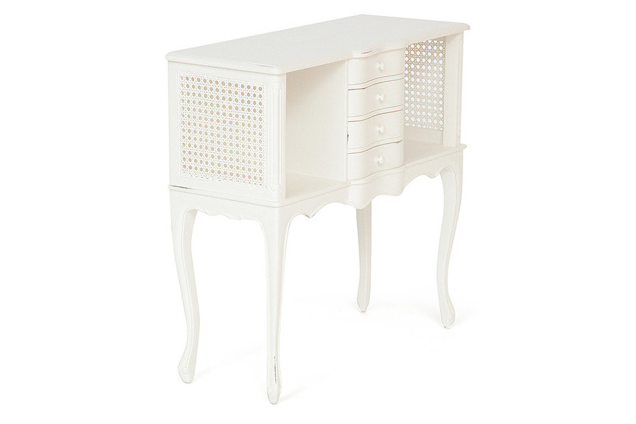 Консоль Комод Secret De Maison ANNETTE (mod. TAB 70)