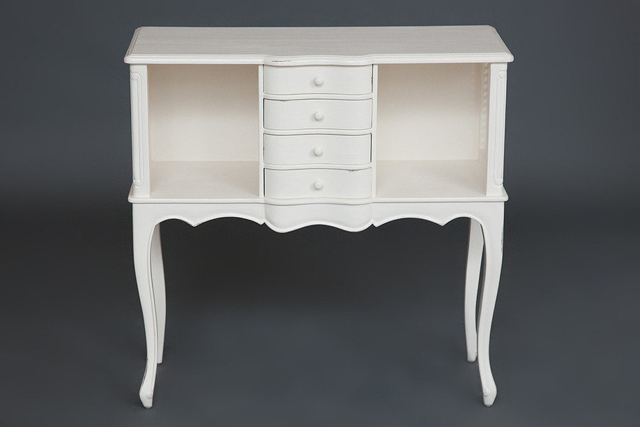 Консоль Комод Secret De Maison ANNETTE (mod. TAB 70)
