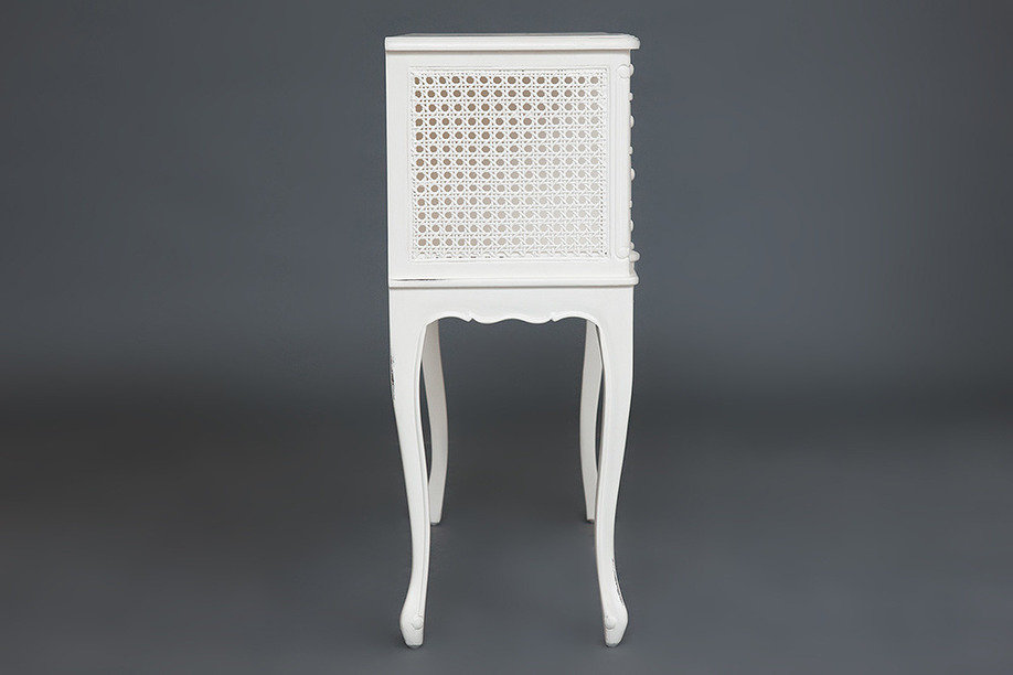 Консоль Комод Secret De Maison ANNETTE (mod. TAB 70)