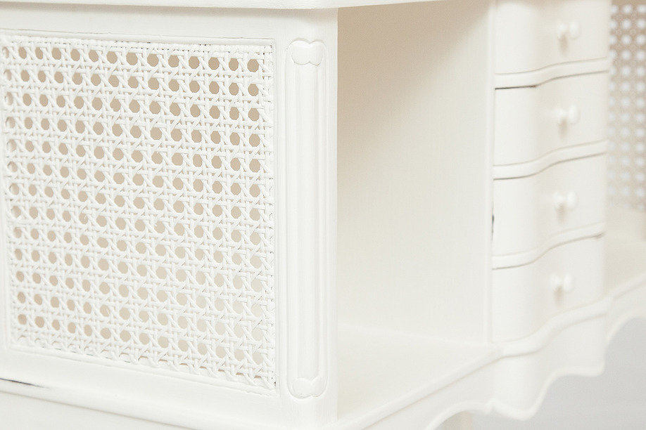 Консоль Комод Secret De Maison ANNETTE (mod. TAB 70)