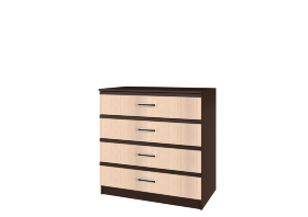 Комод Сакура