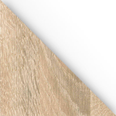 Прихожая Моренго 28