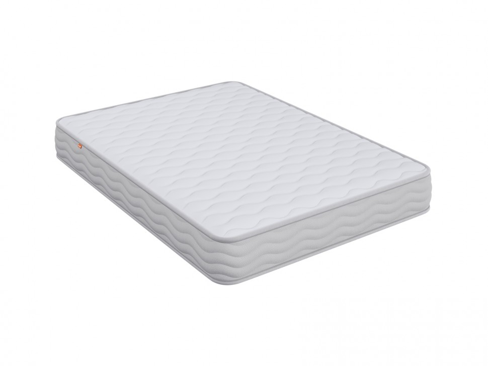 Матрас Оптима С 22 промо / Optima S 22 promo