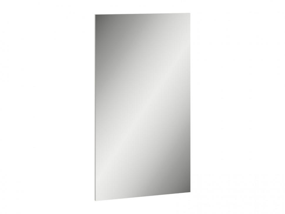 Настенное зеркало Эйр