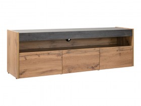 ТВ-тумба Интра