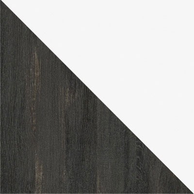 ТВ-тумба Интра