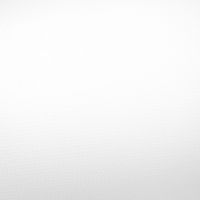 Кухонный стол Стол обеденный Мемфис DT-1810-110 DUAL