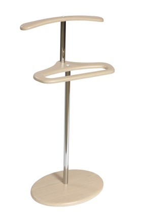 Напольная вешалка Вешалка детская Универсальная