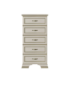 Комод Сиена