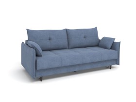 Прямой диван Авалон