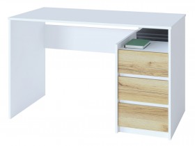 Компьютерный стол СПМ