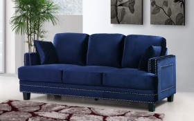 Диван SleepArt Свейн