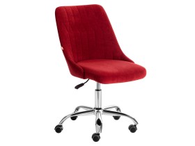 Офисное кресло SWAN