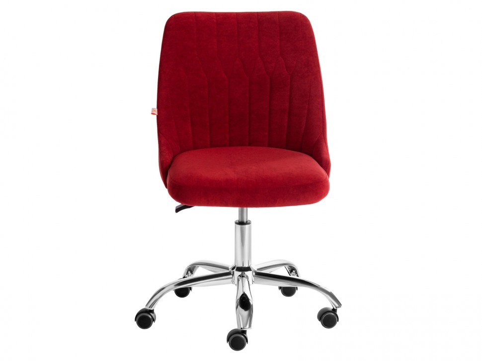 Офисное кресло SWAN