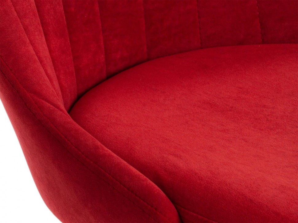 Офисное кресло SWAN