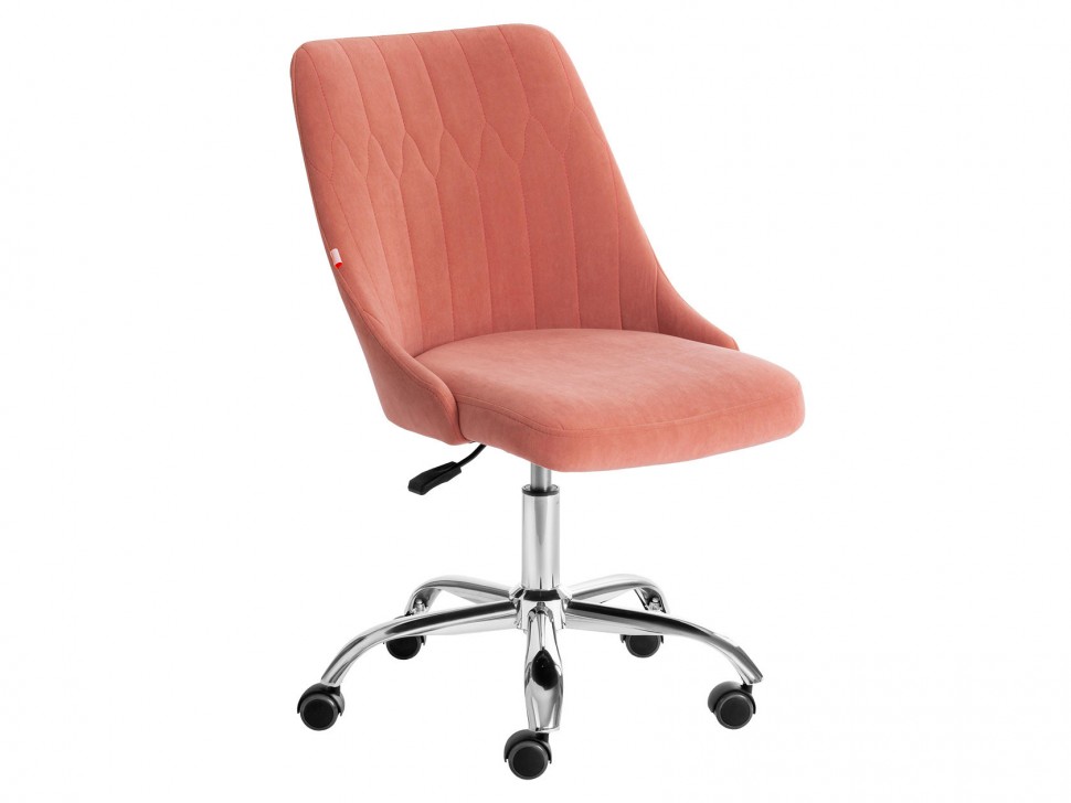 Офисное кресло SWAN