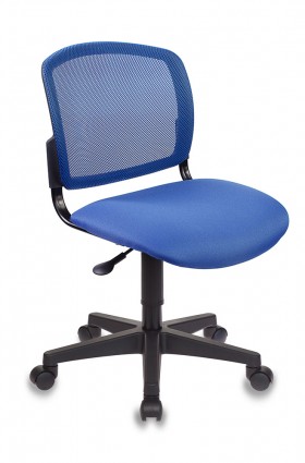 Офисное кресло СН