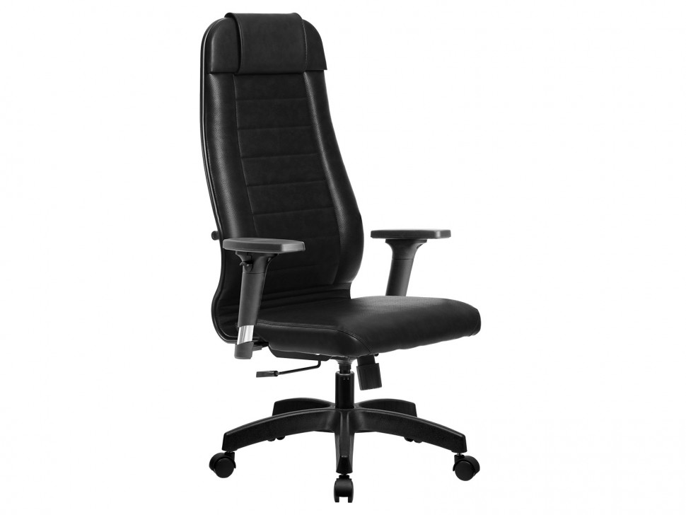 Кресло руководителя МЕТТА-28/подл.200/осн.001