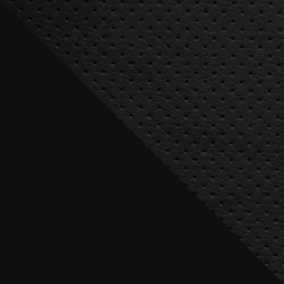 Кресло руководителя МЕТТА-28/подл.200/осн.001