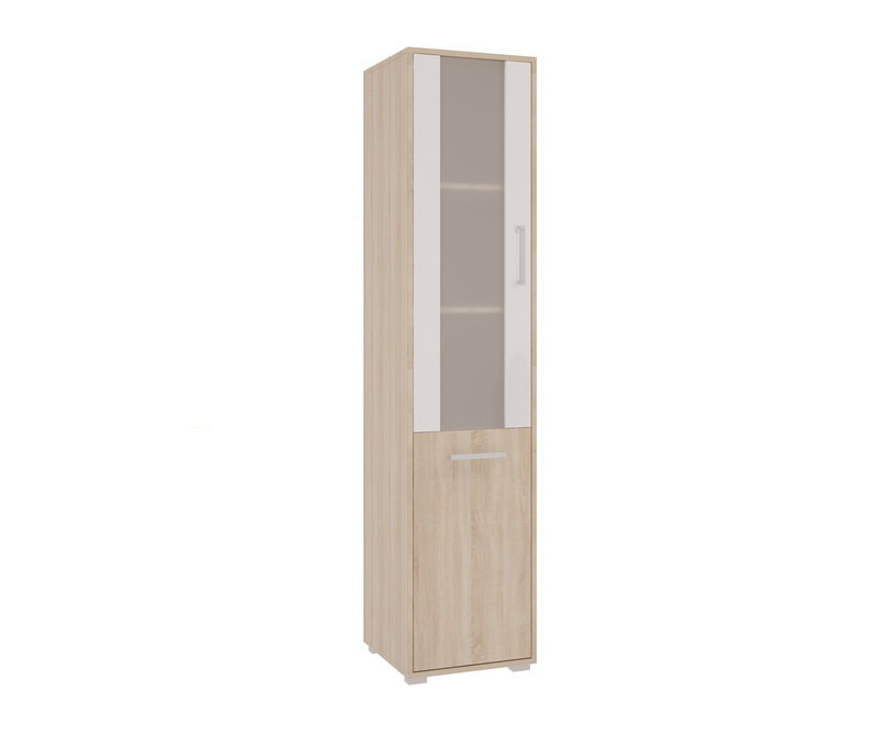 Стеллаж Лайт-2