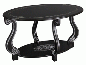 Журнальный столик Овация (М)