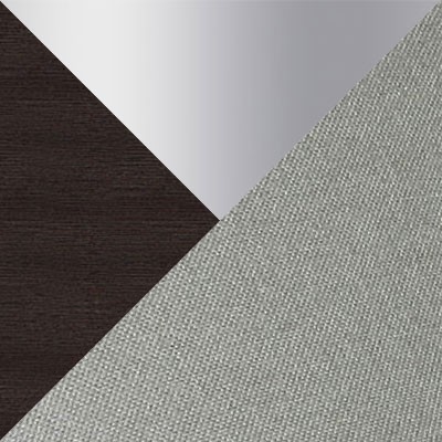 Журнальный столик Овация (М)