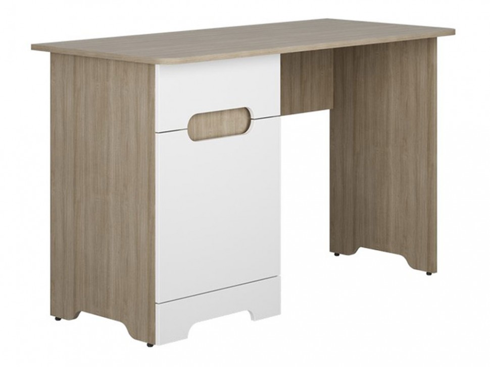 Детский письменный стол Палермо 3 Юниор
