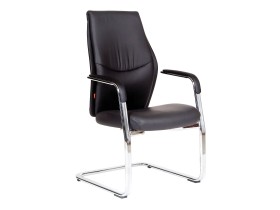 Офисный стул Chairman VISTA V