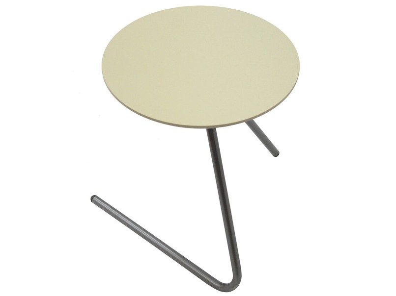 Журнальный столик Дуэт 7