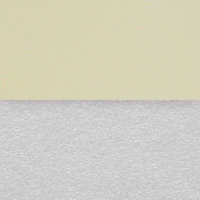 Журнальный столик Дуэт 7