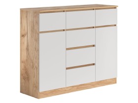 Комод Охта Лайт