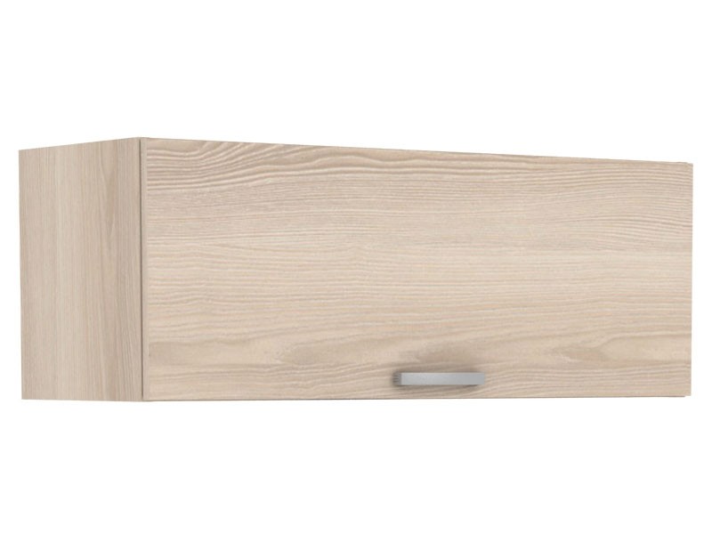 Детская полка Дарина