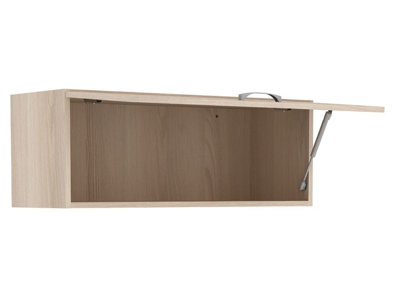 Детская полка Дарина