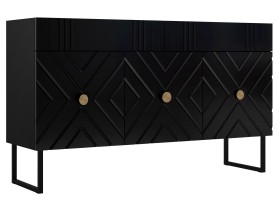 Комод Марсель