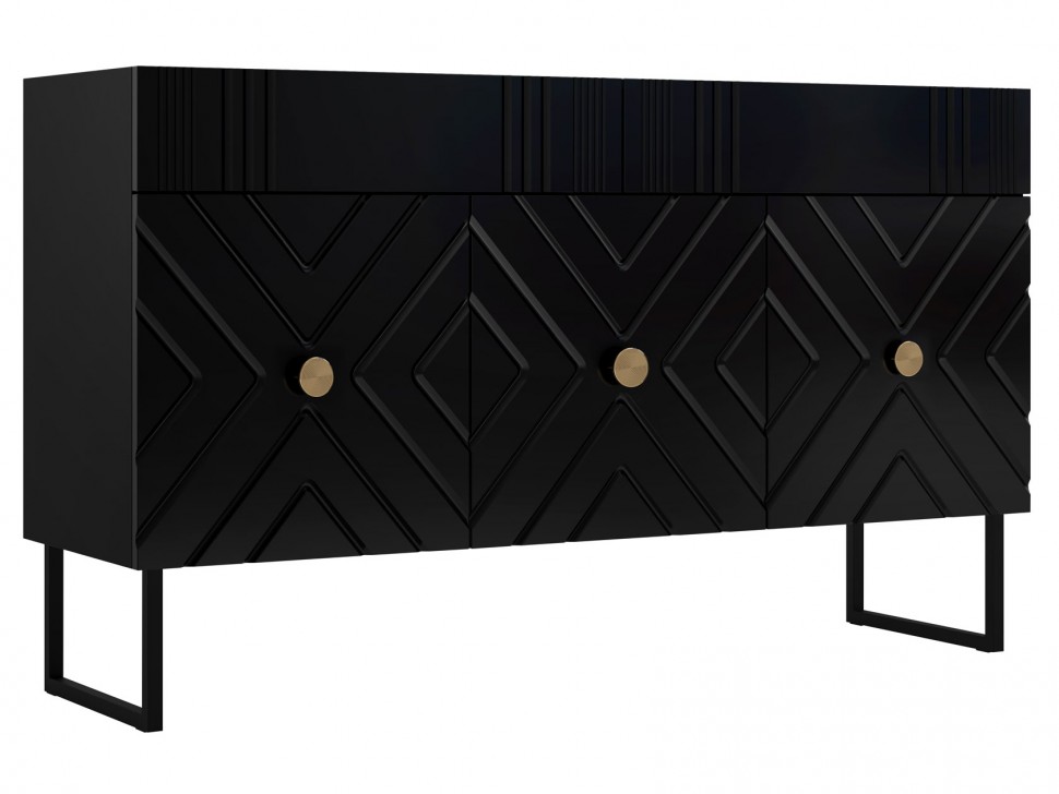 Комод Марсель