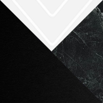 Комод Марсель