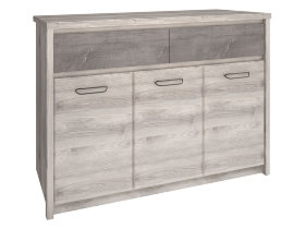 Комод Джаз