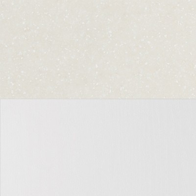 Обеденный стол Румба ПР КМ, ПР-1 КМ