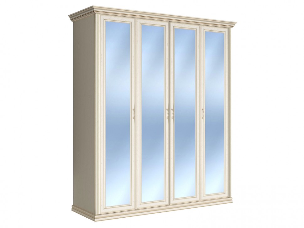 Распашной шкаф Венето