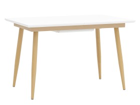 Кухонный стол Стокгольм