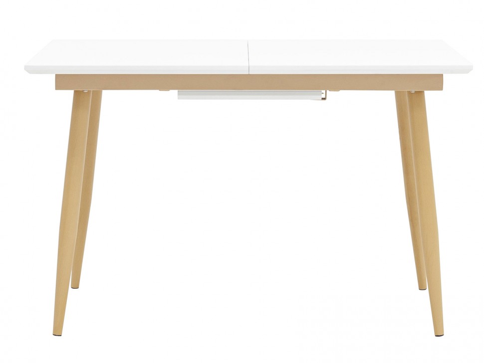 Кухонный стол Стокгольм