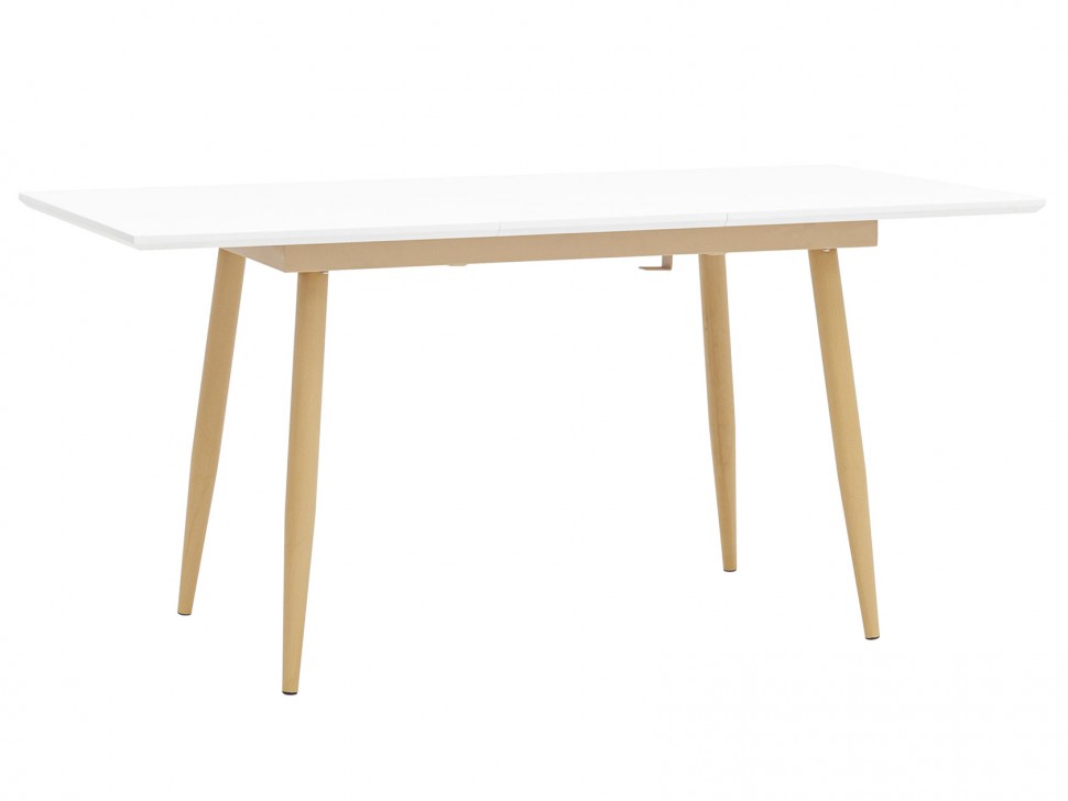 Кухонный стол Стокгольм