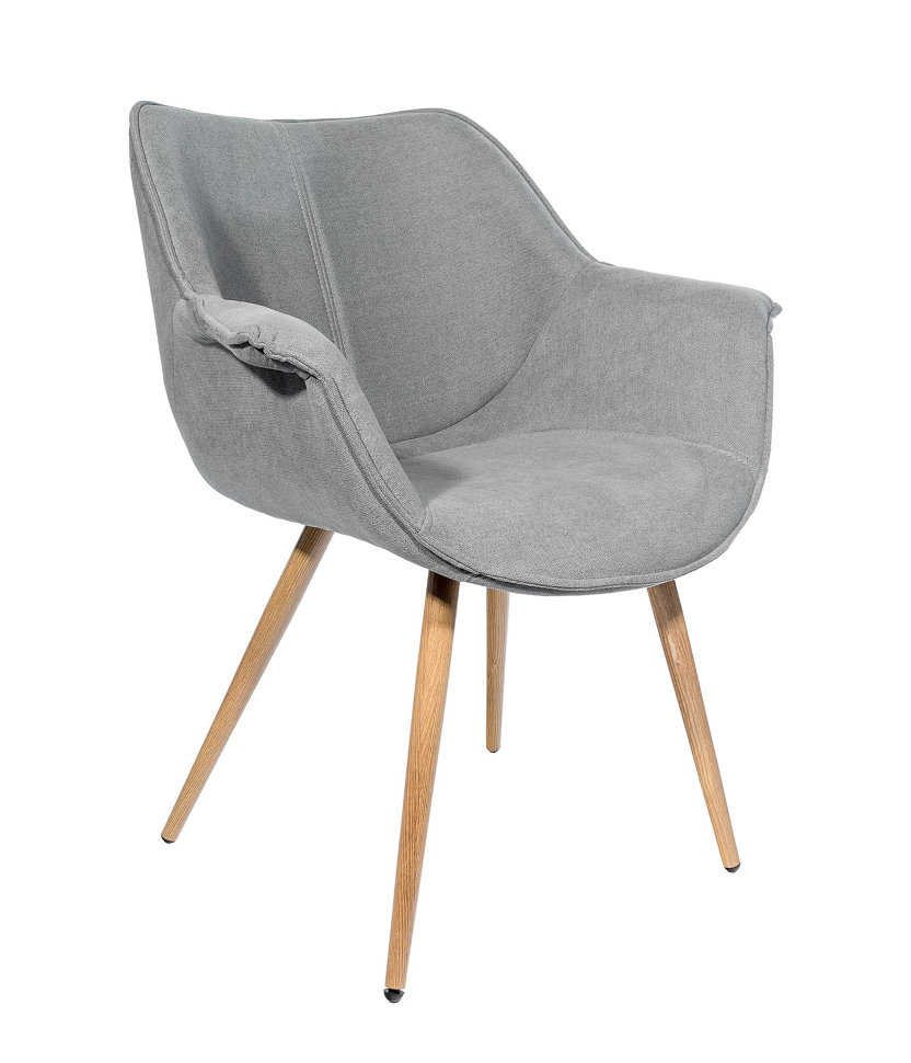 Стул Джулиан 1