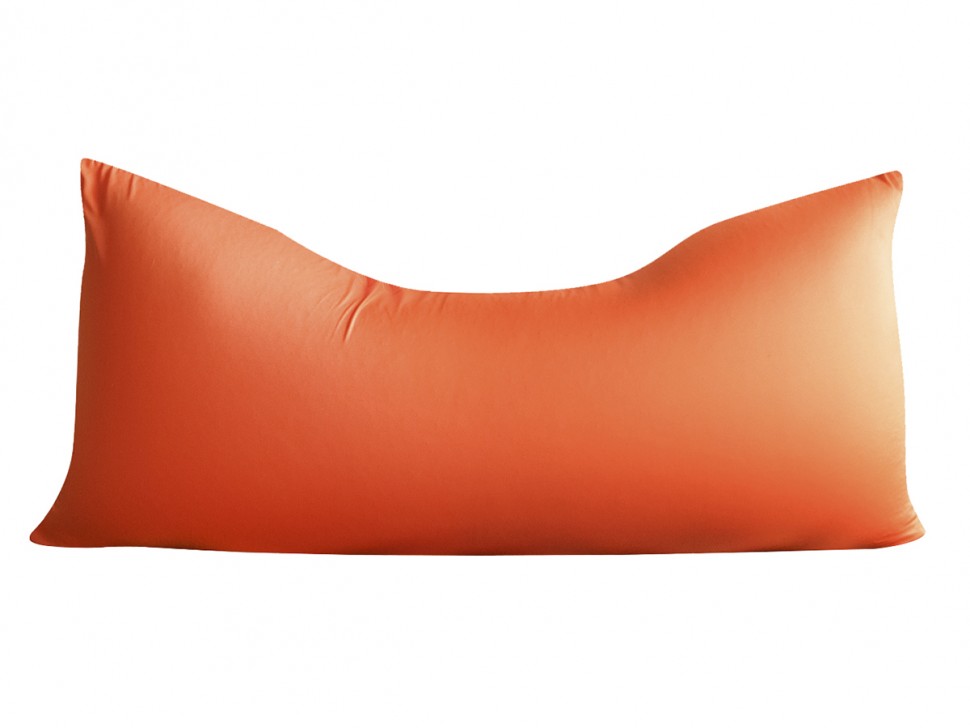 Кресло-подушка Флекси