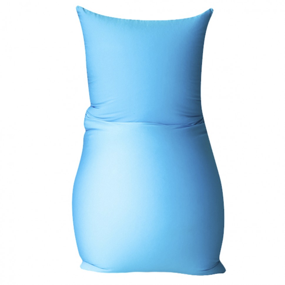 Кресло-подушка Флекси