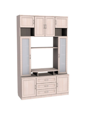 Гостиная Мерлен